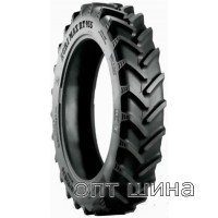 270/95R32 BKT AGRIMAX RT-955 270/95R32 BKT AGRIMAX RT-955