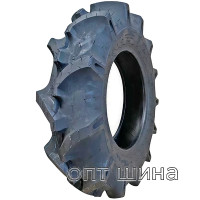 8.3-20 BKT TR-144