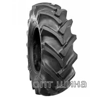 16.9-38 BKT TR-135