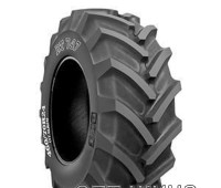 460/70R24 BKT RT-747