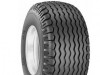 520/50R17 BKT AW-708 - радіальна шина