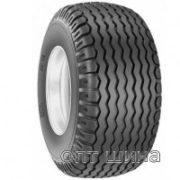 520/50R17 BKT AW-708