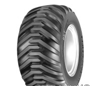 400/55-22.5 BKT FLOTATION-558