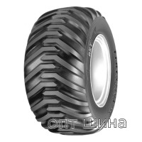 500/45-22.5 BKT FLOTATION-558 500/45-22.5 BKT FLOTATION-558