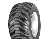 500/45-22.5 BKT FLOTATION-558
