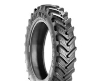 320/90R50 BKT AGRIMAX RT-945 320/90R50 BKT AGRIMAX RT-945