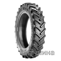 320/90R50 BKT AGRIMAX RT-945
