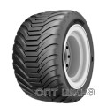 550/60-22.5 Alliance A-328 Value Plus - діагональна шина
