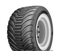 550/60-22.5 Alliance A-328 Value Plus