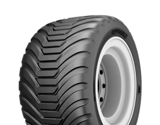 550/60-22.5 Alliance A-328 Value Plus - діагональна шина