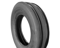 11L-15 Forerunner F-2 QH621 11L-15 Forerunner F-2 QH621
