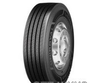 315/70R22.5 Uniroyal FH40