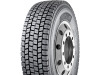 315/70R22.5 Giti GDR655 - радіальна шина