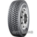 315/70R22.5 Giti GDR655 - радіальна шина