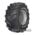 710/70R42 Firestone Maxtrac - радіальна шина
