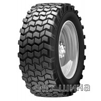 16.9-24 Armour TI 200 16.9-24 Armour TI 200