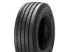 385/65R22.5 Aeolus Neo Allroads S+ - радіальна шина