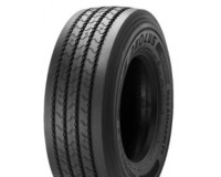 385/65R22.5 Aeolus Neo Allroads S+ 385/65R22.5 Aeolus Neo Allroads S+