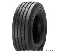 385/65R22.5 Aeolus Neo Allroads S+