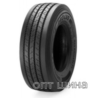 385/65R22.5 Aeolus Neo Allroads S+ 385/65R22.5 Aeolus Neo Allroads S+