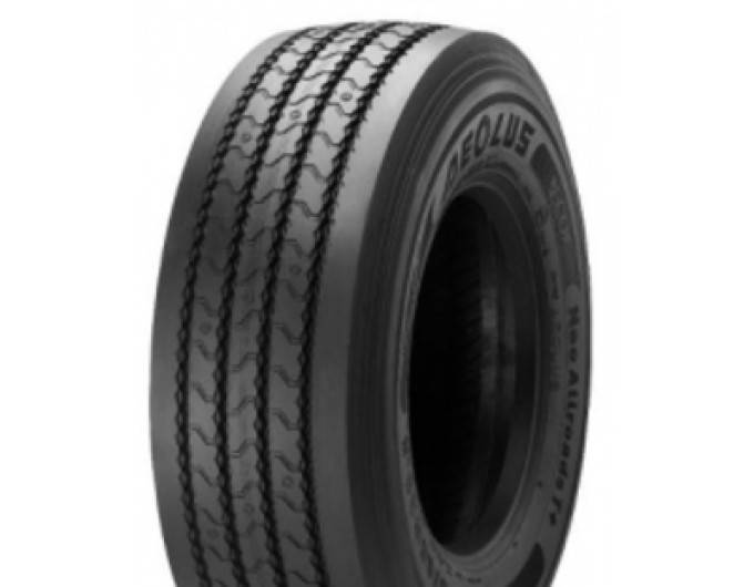 385/65R22.5 Aeolus Neo Allroads S+ - радіальна шина