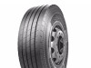 385/65R22.5 Greforce GR666 - радіальна шина