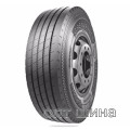 385/65R22.5 Greforce GR666 - радіальна шина