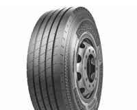 385/65R22.5 Greforce GR666