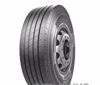 385/65R22.5 Greforce GR666