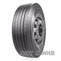 385/65R22.5 Greforce GR666 385/65R22.5 Greforce GR666