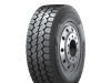 385/65R22.5 Hankook TM15 - радіальна шина