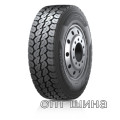 385/65R22.5 Hankook TM15 - радіальна шина