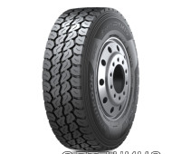 385/65R22.5 Hankook TM15
