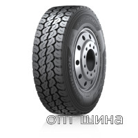 385/65R22.5 Hankook TM15 385/65R22.5 Hankook TM15