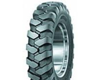 10.00-20 Advance E-2E 10.00-20 Advance E-2E