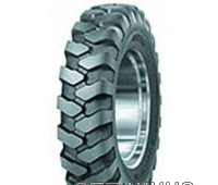 10.00-20 Advance E-2E