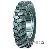 10.00-20 Advance E-2E 10.00-20 Advance E-2E