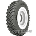 380/105R50 Alliance AGRIFLEX 354 - радіальна шина