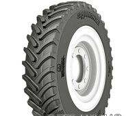 380/105R50 Alliance AGRIFLEX 354