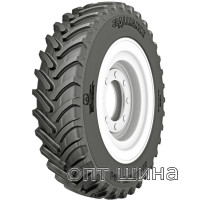 380/105R50 Alliance AGRIFLEX 354