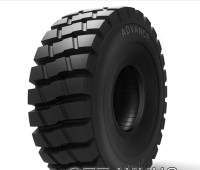 23.5-25 Advance GLR02