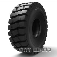 23.5-25 Advance GLR02 23.5-25 Advance GLR02