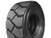 8.15-15 Advance OB-501 - діагональна шина