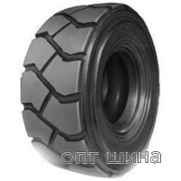 8.15-15 Advance OB-501 8.15-15 Advance OB-501