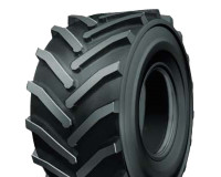 31/15.5-15 Advance I-3D 31/15.5-15 Advance I-3D