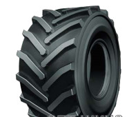 31/15.5-15 Advance I-3D