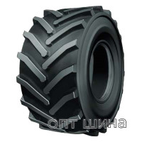 31/15.5-15 Advance I-3D 31/15.5-15 Advance I-3D