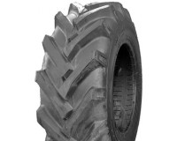 16.9-38 Advance R-1S 16.9-38 Advance R-1S