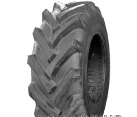 16.9-38 Advance R-1S