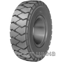 21/8-9 Advance LB-033 21/8-9 Advance LB-033